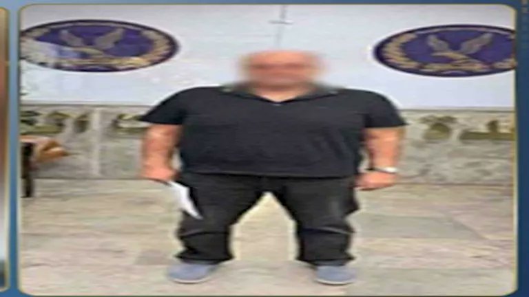 حبس مالك مدرسة بالتجمع 4 أيام بتهمة الحصول على قروض بأسماء أولياء الأمور